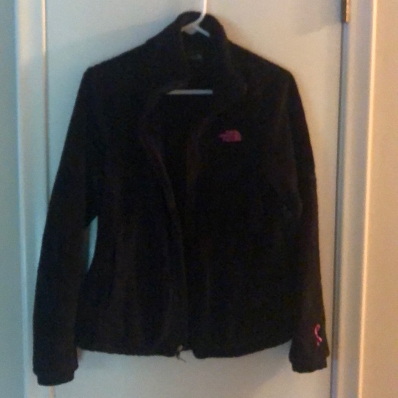 The North Face Jackets & Blazers - North Face jacket